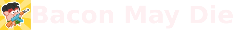 Drive Mad